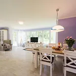 Am Luetten Bagen Haus Attila *