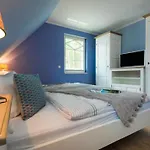 Am Luetten Bagen Haus Attila *