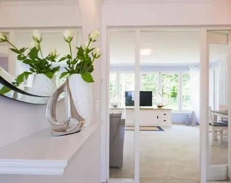 Am Luetten Bagen Haus Attila Born